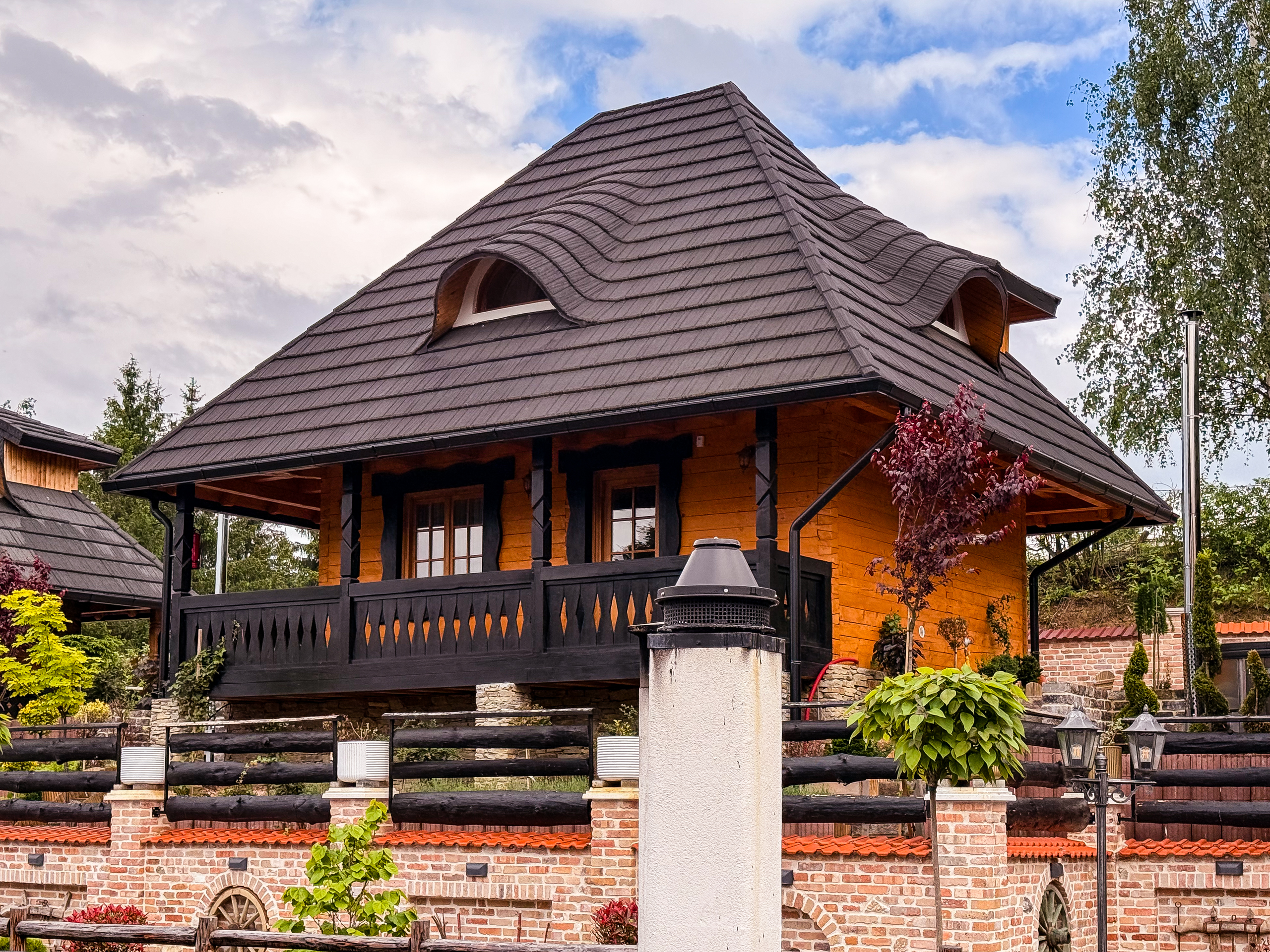 Casa Edu