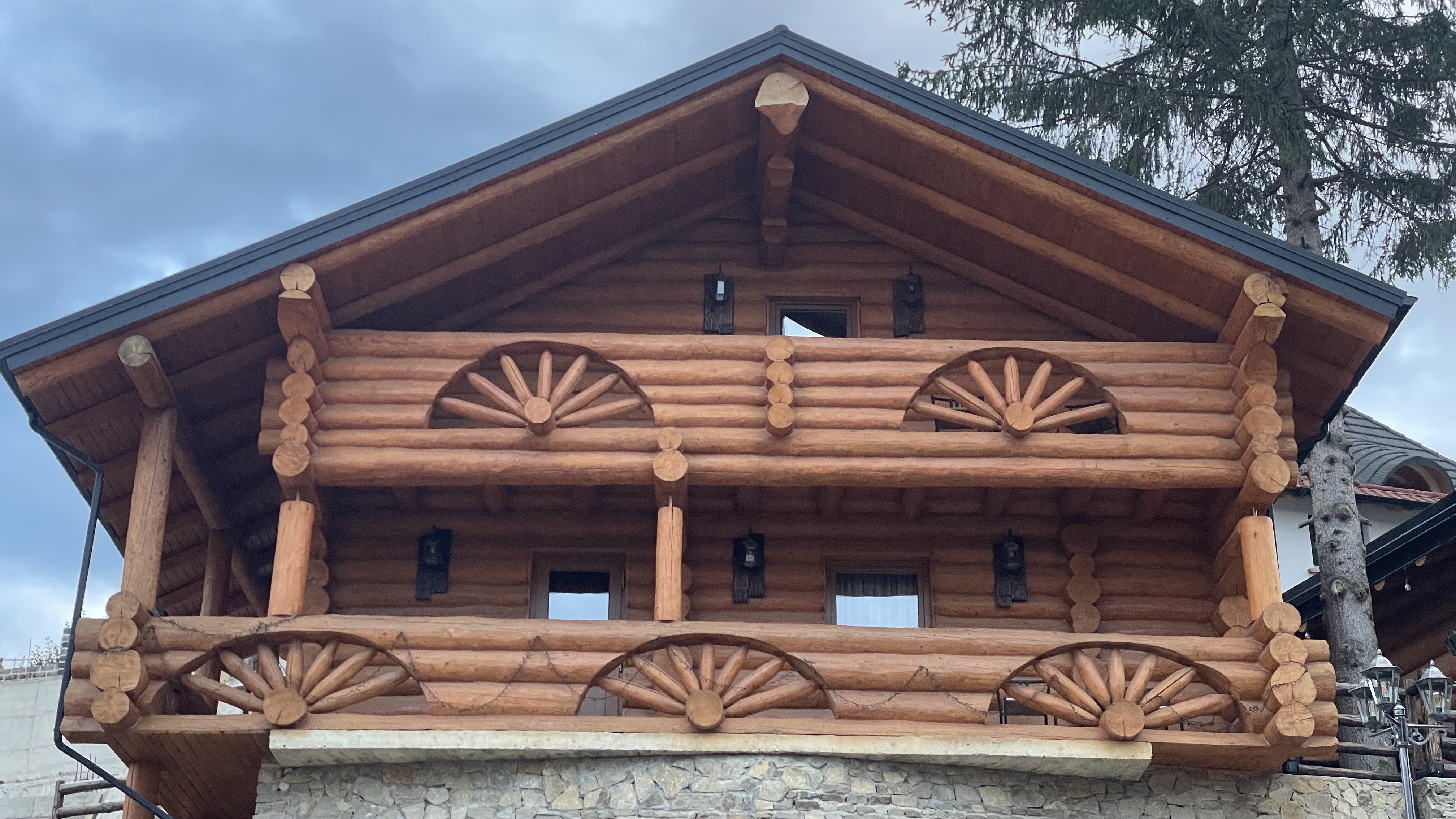 Casa Cicek