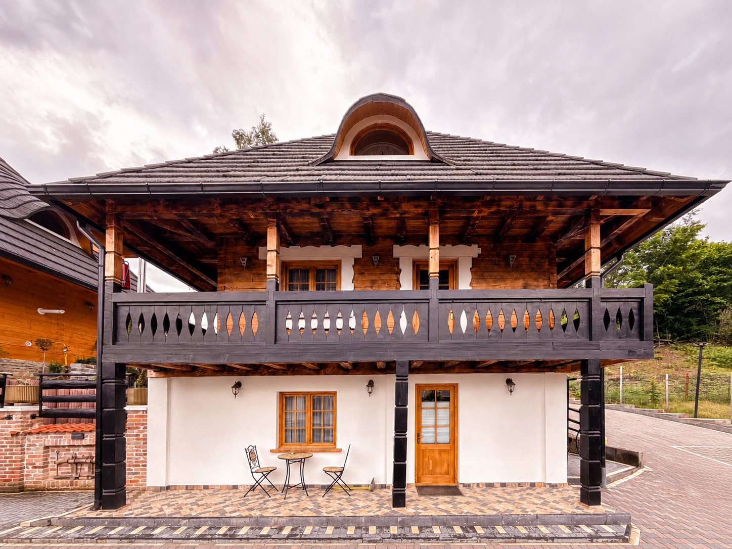 Casa Can