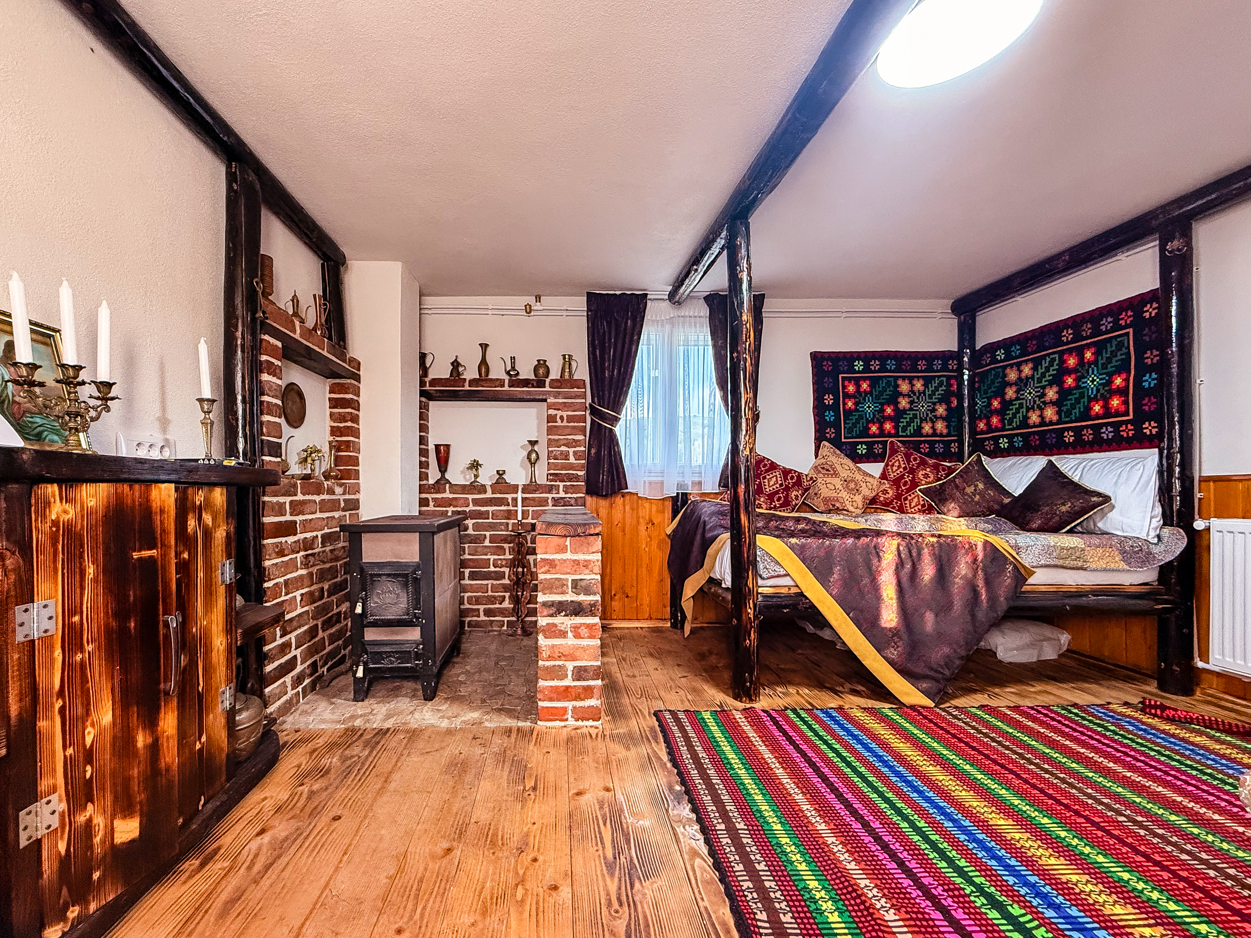 2026 06 07 19.39.45